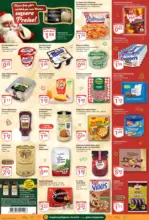 Globus: Wochenangebote