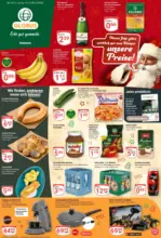 GLOBUS Markthalle Globus: Wochenangebote - bis 13.12.2025