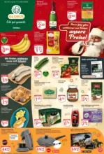 GLOBUS Markthalle Globus: Wochenangebote - bis 13.12.2025