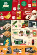 GLOBUS Markthalle Globus: Wochenangebote - bis 13.12.2025