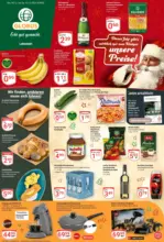 GLOBUS Markthalle Globus: Wochenangebote - bis 13.12.2025