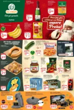 GLOBUS Markthalle Globus: Wochenangebote - bis 13.12.2025