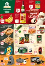 GLOBUS Markthalle Globus: Wochenangebote - bis 13.12.2025