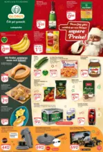 GLOBUS Markthalle Globus: Wochenangebote - bis 13.12.2025