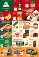 Globus: Wochenangebote