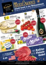 EDEKA: Wochenangebote