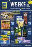 EDEKA: Wochenangebote