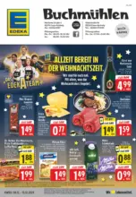 EDEKA: Wochenangebote