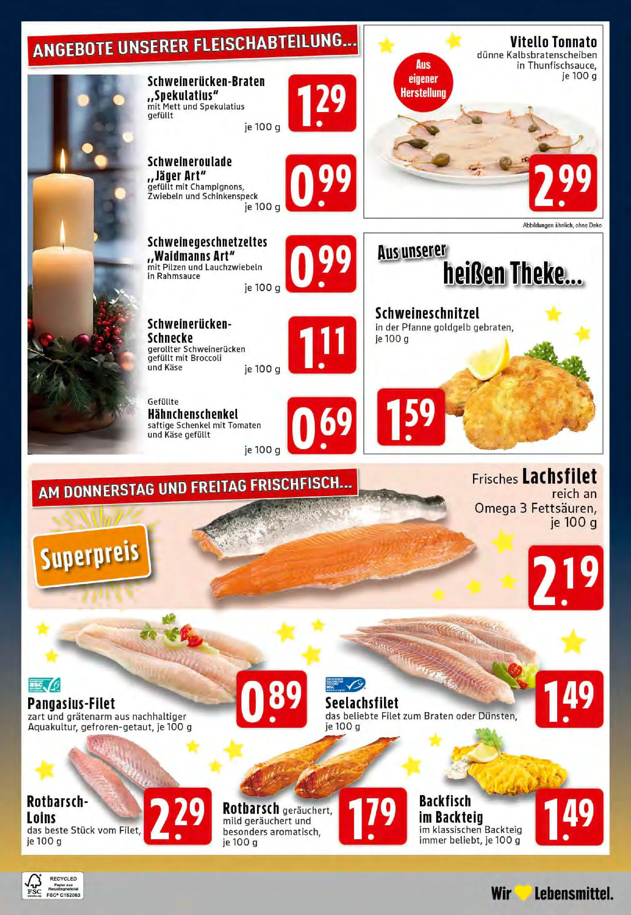 Edeka prospekt Essen	 (ab 07.12.2025) » Angebote Online | Seite: 28 | Produkte: Hahnchenschenkel, Theke, Tomaten, Zwiebeln