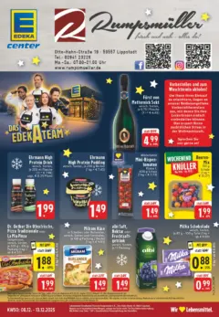 Edeka prospekt Lippstadt ab 07.12.2025 gültig Edeka prospekt Lippstadt ab 07.12.2025 gültig