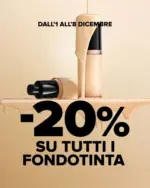 Il Tulipano -20% - al 08.12.2025