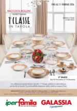 Iperfamila PRODOTTI SPONSOR - RACCOLTA BOLLINI - al 10.12.2025