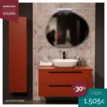 Semeraro Semeraro - al 04.12.2025