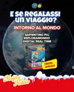 G di Giochi Offerte G di Giochi - al 18.12.2025