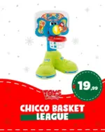 Toys company Toys company - al 04.12.2025