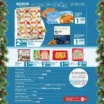 BluVivo Aria di Festa - al 18.12.2025