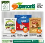 Superconti OFFERTE VALIDE DAL 04.12 AL 14.12.2025 - al 14.12.2025