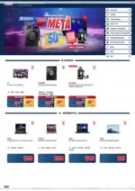 Trony -50% - al 24.12.2025