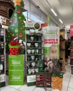 Alfa Tec Affari e offerte attuali - al 18.12.2025