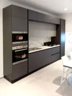 Chiarelli Center Offerte Chiarelli Center - al 18.12.2025