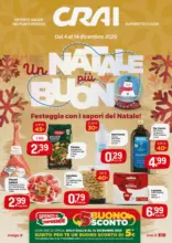 Un natale piu buono