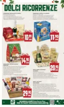 Più a meno, le feste del risparmio!