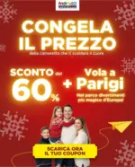 Mondo Camerette Offerte Mondo Camerette - al 18.12.2025