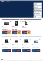 Trony Dal 04 al 24 dicembre - al 24.12.2025