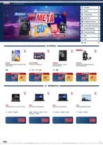 Trony -50% - al 24.12.2025