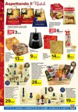 Aspettando il natale