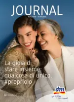 Dmail Journal - al 07.01.2026