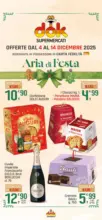 Dok Artia di festa - al 14.12.2025