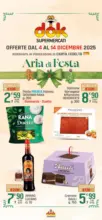 Aria di festa
