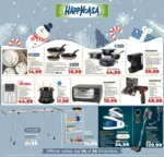 Happy Casa Store Sottoprezzi - al 24.12.2025