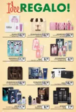 Il tuo Natale super speciale!