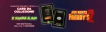 Uci Cinemas Colleziona la card esclusiva di Five Nights at Freddy's 2 - al 07.12.2025