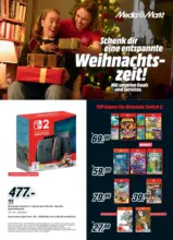 MediaMarkt: Angebote