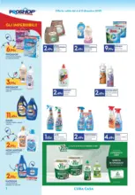 Appuntamento con la convenienza