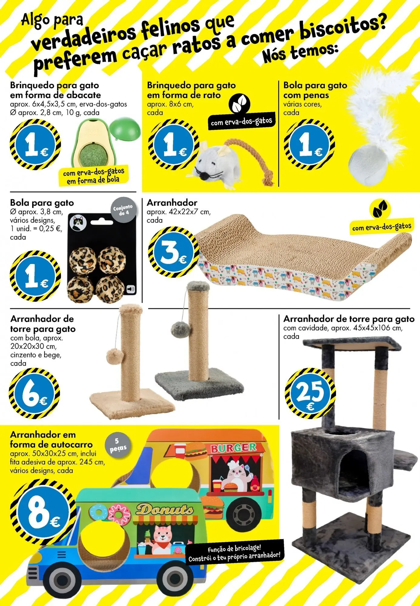 TEDi - Folheto de TEDi até 13.12.2025 » de 05/12/2025 - 13/12/2025 | Página: 20 | Produtos: Abacate, Biscoitos