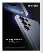 Una Navidad con Todo