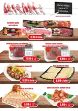 Ofertas válidas del 3 al 31 de diciembre 2025