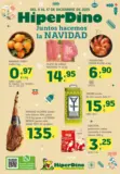 Ofertas desde el 4 de diciembre