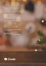 Un Nadal Per Assaborir