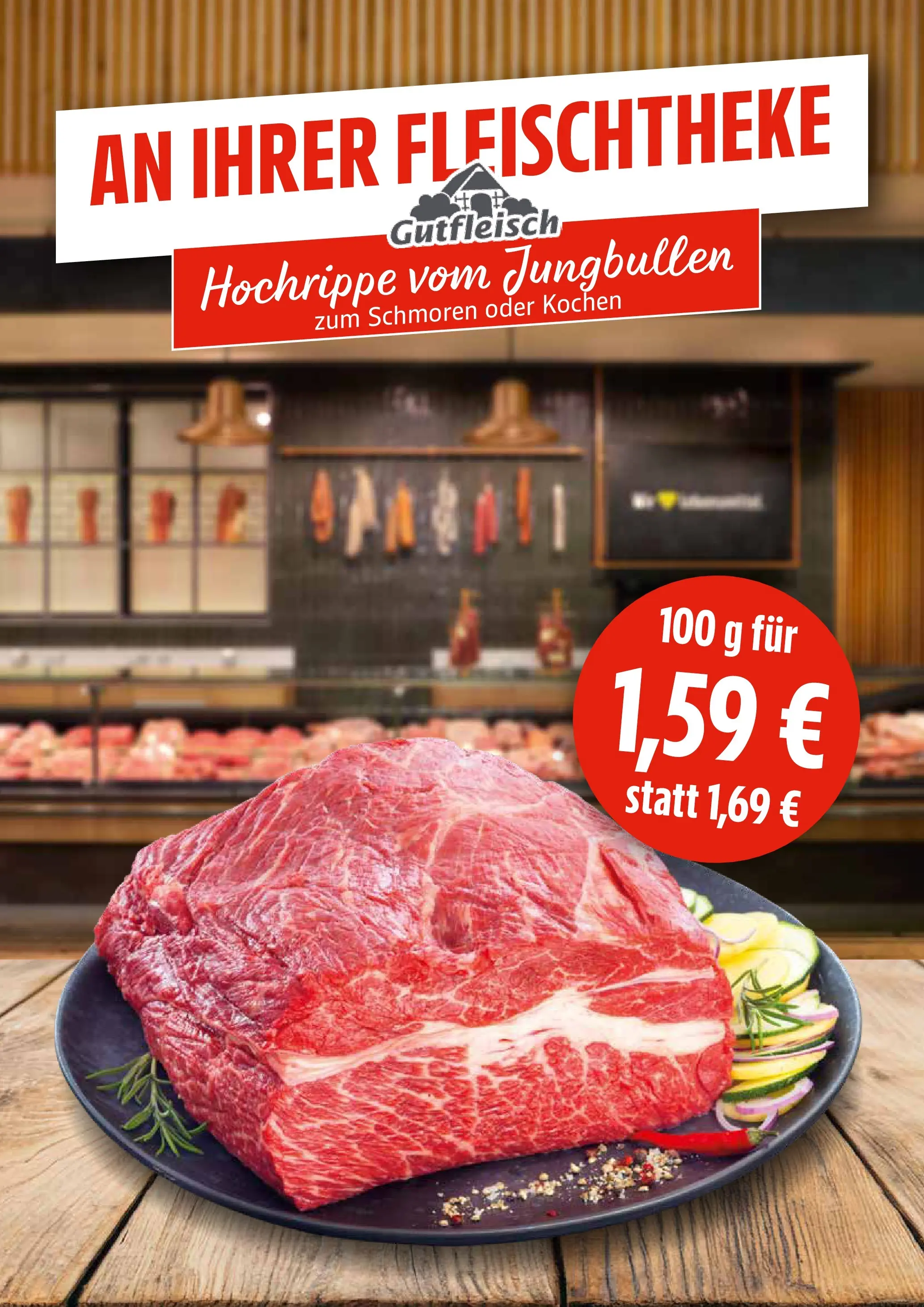 Edeka prospekt Seevetal	 (ab 30.11.2025) » Angebote Online | Seite: 26
