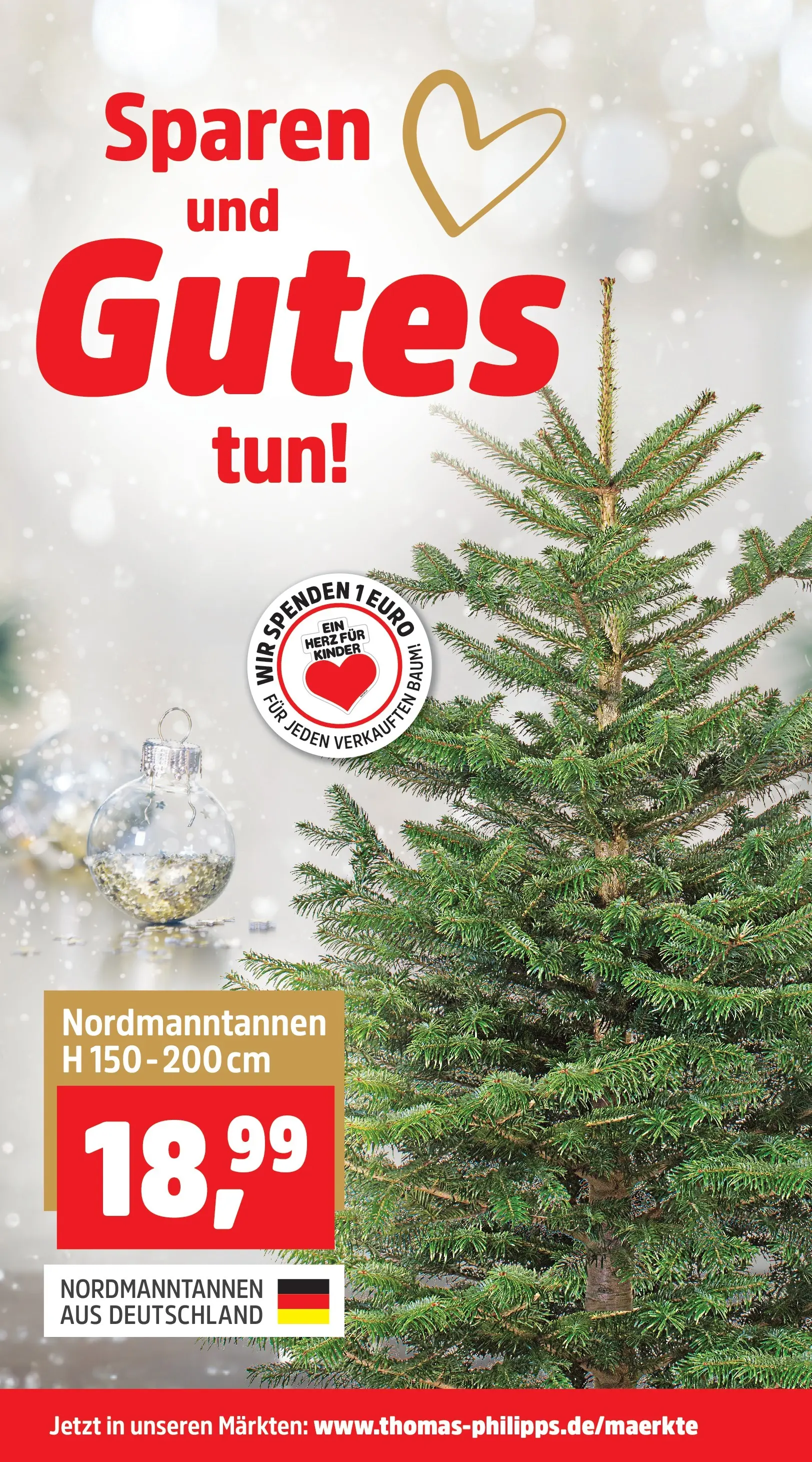 Thomas Philipps - Thomas Philipps: Aktuelle Angebote (ab 07.12.2025) zum Blättern | Seite: 6