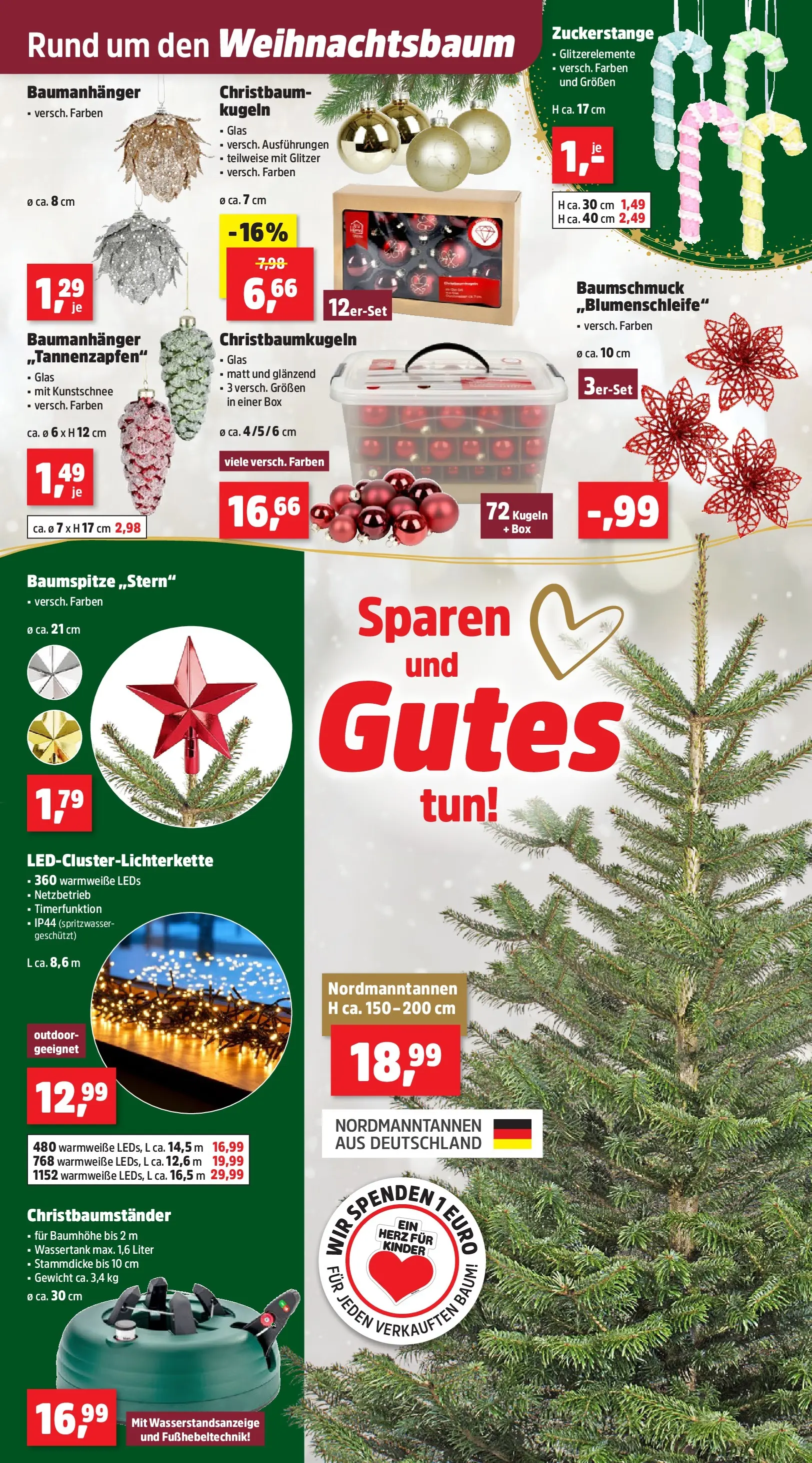 Thomas Philipps - Thomas Philipps: Aktuelle Angebote (ab 07.12.2025) zum Blättern | Seite: 9 | Produkte: Gewicht, Box