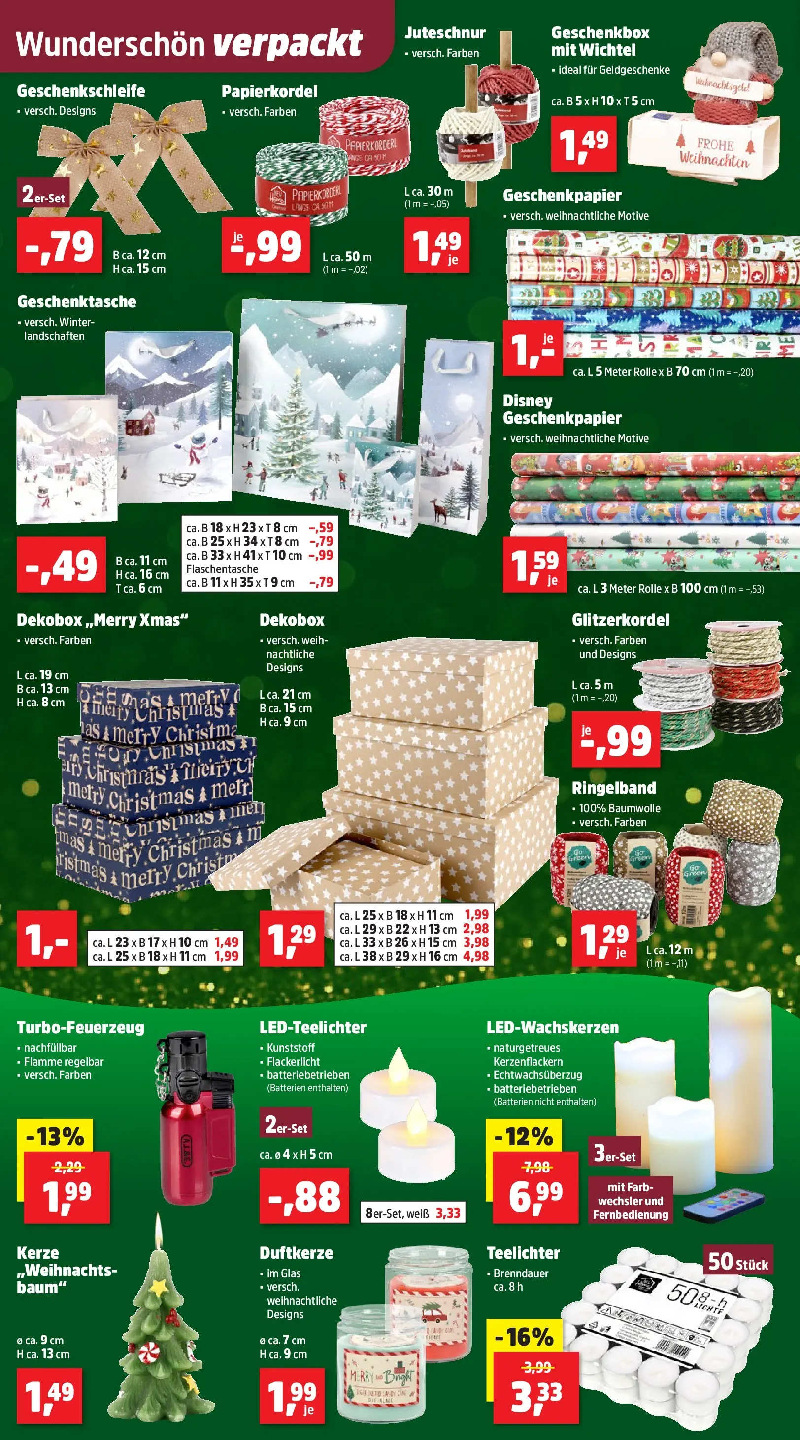 Thomas Philipps - Thomas Philipps: Aktuelle Angebote (ab 07.12.2025) zum Blättern | Seite: 10 | Produkte: Batterien