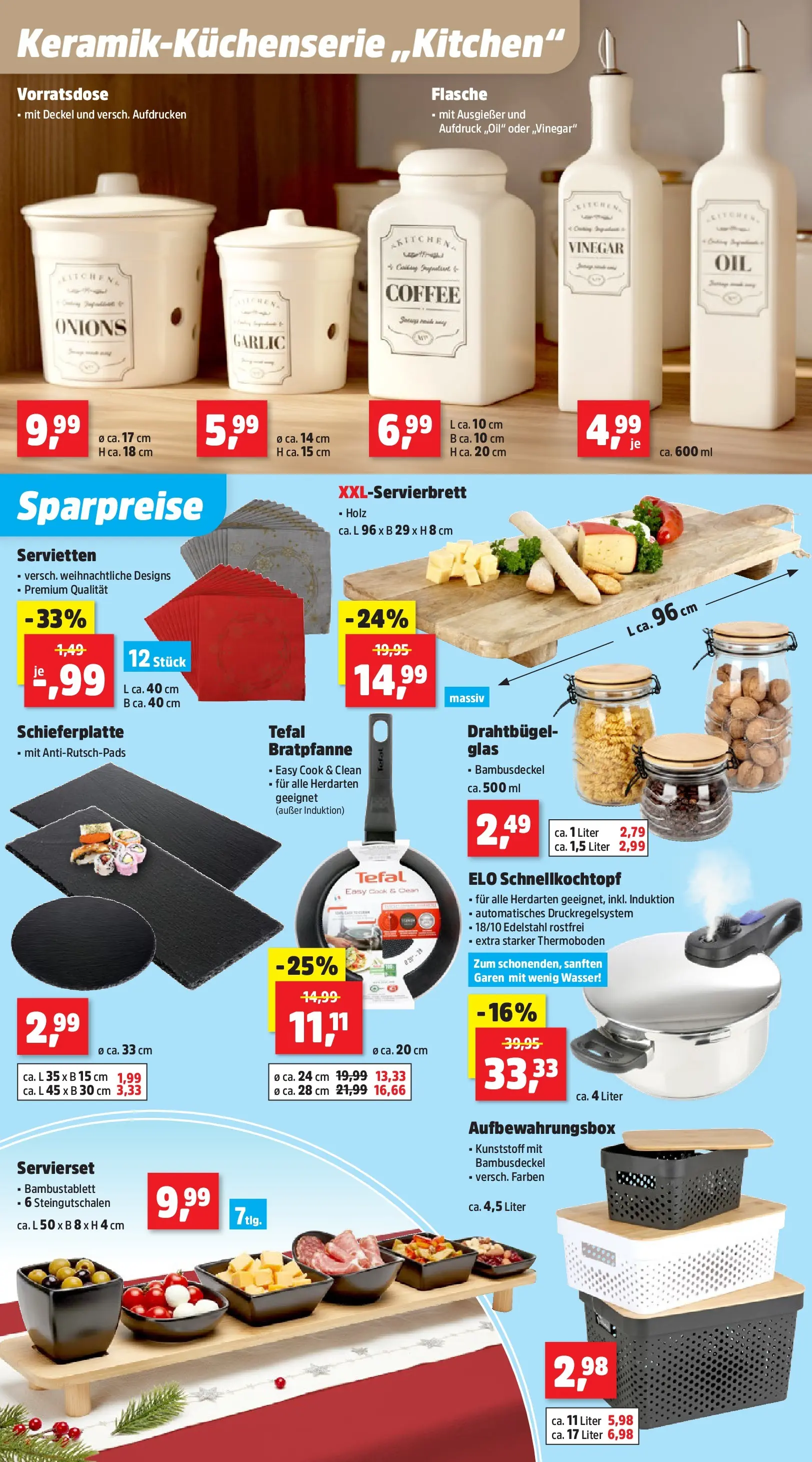 Thomas Philipps - Thomas Philipps: Aktuelle Angebote (ab 07.12.2025) zum Blättern | Seite: 16 | Produkte: Wasser