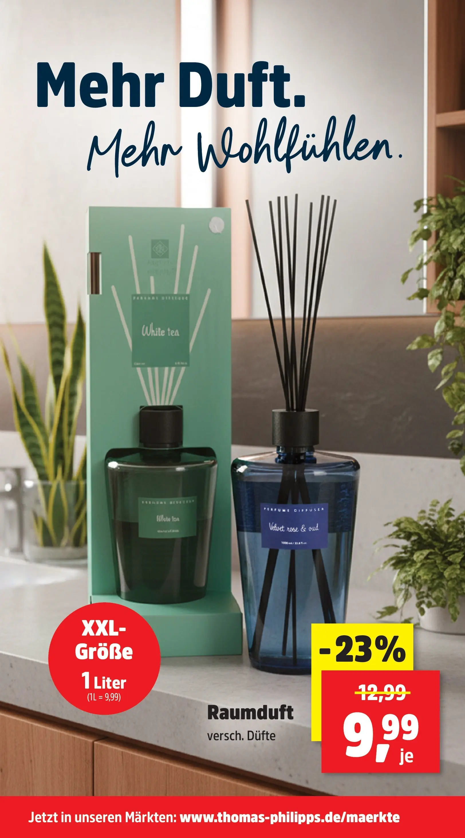 Thomas Philipps - Thomas Philipps: Aktuelle Angebote (ab 07.12.2025) zum Blättern | Seite: 21