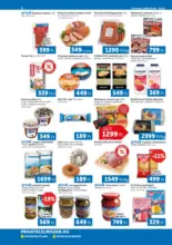 Privat újság érvényessége 2025.12.10g